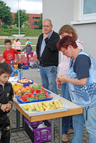 sportfest2013_01.jpg