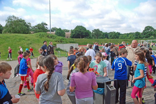 sportfest2013_02.jpg